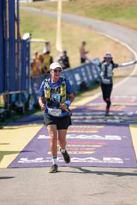 BIB: 
                            <button type="button" onclick="openModal(27299652)" class="btn btn-primary btn-sm float-right btn-popup" data-toggle="modal" data-target=".modal-high-quality">
                        <i class="fas fa-shopping-cart"></i> Add to Cart
                    </button>
                                            <button type="button" onclick="isThisMe(27299652, true)" class="btn btn-success btn-sm float-right btn-popup btn-isme hidden" data-toggle="tooltip" data-placement="bottom" title="นี่คือรูปของคุณใช่ไหม คลิกที่นี่เพื่อเอาเข้าอัลบั้ม">
                        <i class="fas fa-plus"></i> Add to album
                    </button>
                    <button type="button" onclick="isThisMe(27299652, false)" class="btn btn-warning btn-sm float-right btn-popup btn-isnotme hidden">
                        <i class="fas fa-ban"></i> Remove from album
                    </button>